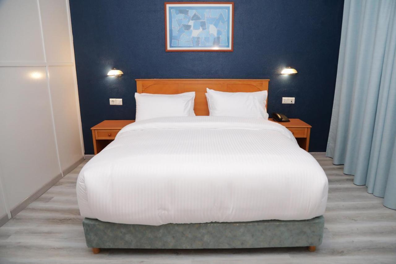 Hotel El Sheikh 4*