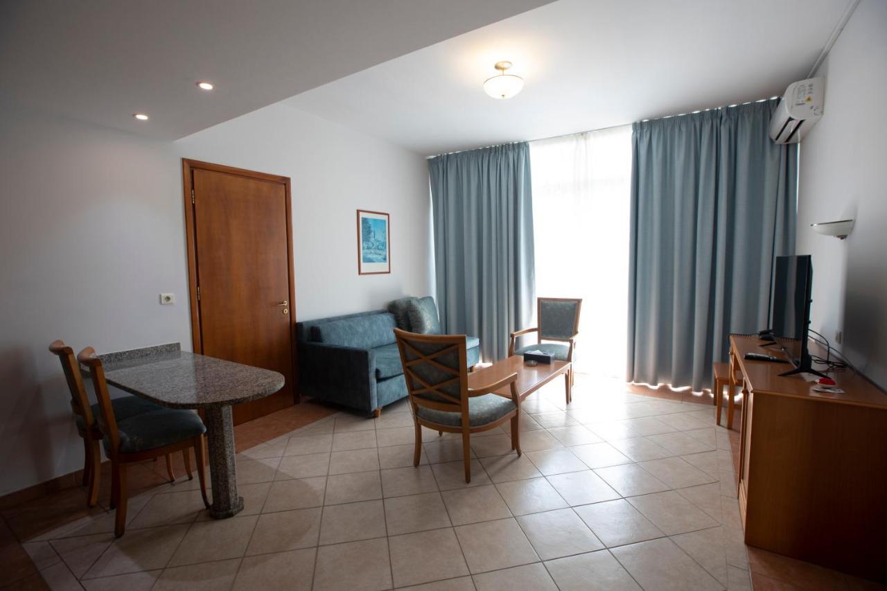El Sheikh Hotel 4*