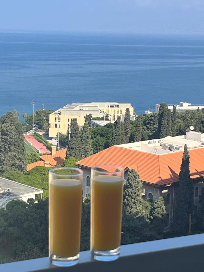 El Sheikh Hotel 4*