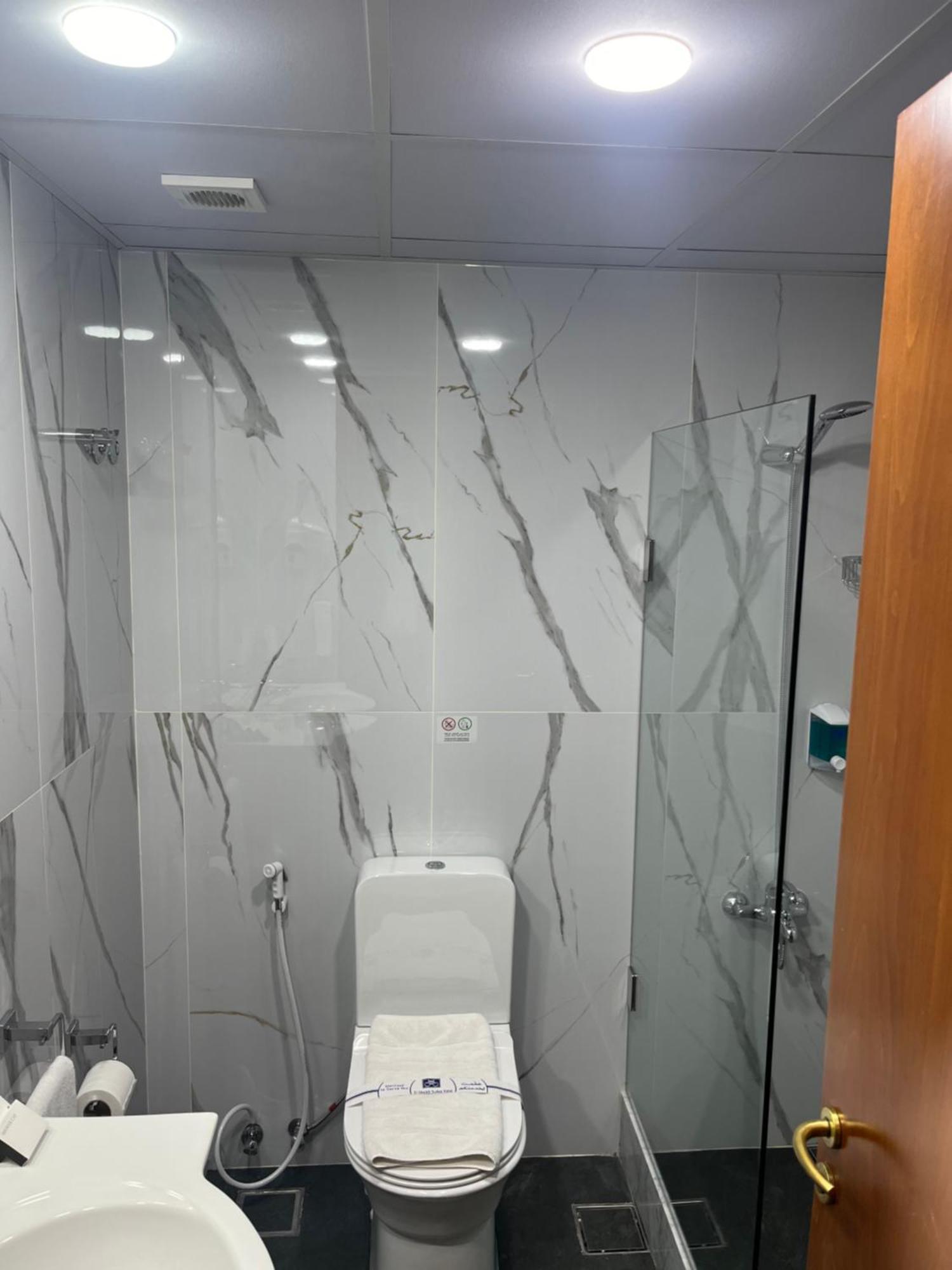 Hotel El Sheikh 4*